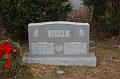 2004-01-13   DSC_6472